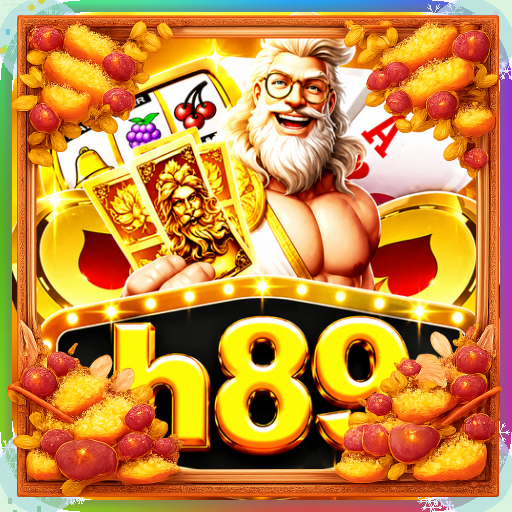 h89 — galeri pratinjau - APK Resmi