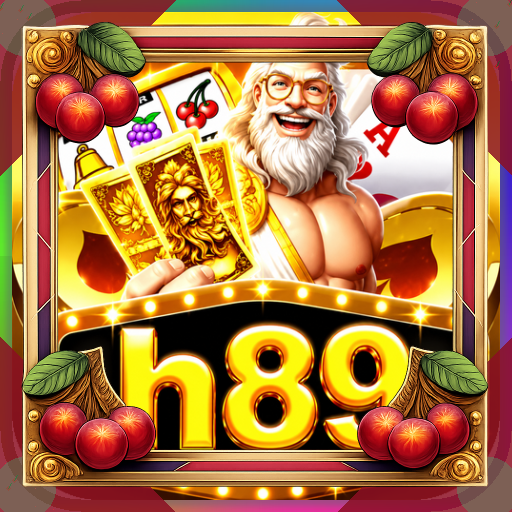 h89 — galeri pratinjau Resmi APK